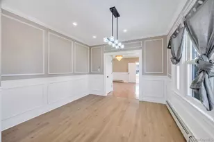 24 W Dover St, Valley Stream, NY 11580 - Photo 23