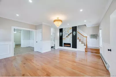 24 W Dover Street, Valley Stream, NY 11580 - Photo 19