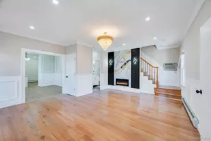 24 W Dover St, Valley Stream, NY 11580 - Photo 19