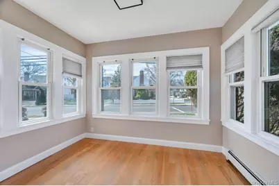 24 W Dover Street, Valley Stream, NY 11580 - Photo 21