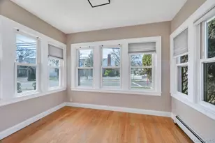 24 W Dover St, Valley Stream, NY 11580 - Photo 21
