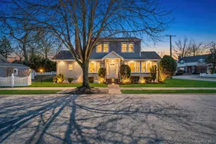 24 W Dover St, Valley Stream, NY 11580 - Photo 9