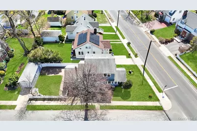 24 W Dover Street, Valley Stream, NY 11580 - Photo 5
