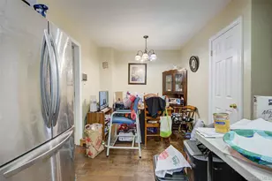 215-10 99th Ave, Queens Village, NY 11429 - Photo 7