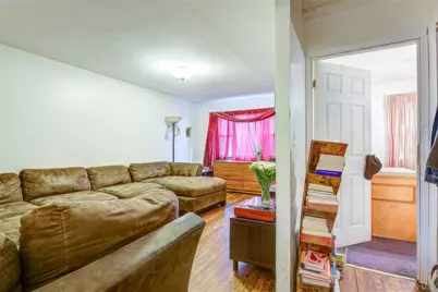 215-10 99th Avenue, Queens Village, NY 11429 - Photo 15