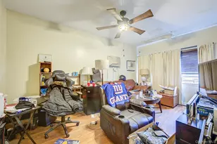 215-10 99th Ave, Queens Village, NY 11429 - Photo 5