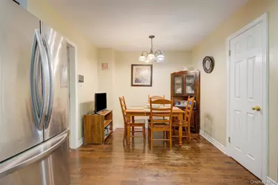 215-10 99th Avenue, Queens Village, NY 11429 - Photo 7