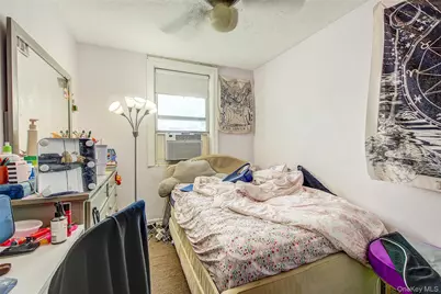 215-10 99th Avenue, Queens Village, NY 11429 - Photo 17