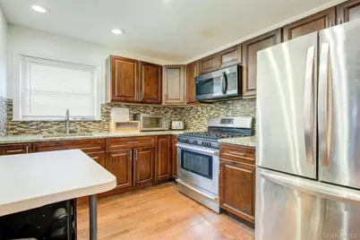 215-10 99th Avenue, Queens Village, NY 11429 - Photo 9