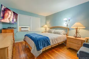 215-10 99th Ave, Queens Village, NY 11429 - Photo 11