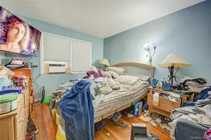 215-10 99th Ave, Queens Village, NY 11429 - Photo 11