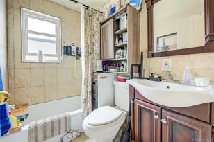 215-10 99th Ave, Queens Village, NY 11429 - Photo 13