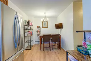 215-10 99th Ave, Queens Village, NY 11429 - Photo 17
