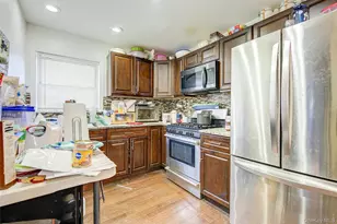 215-10 99th Ave, Queens Village, NY 11429 - Photo 9