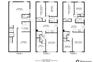 215-10 99th Ave, Queens Village, NY 11429 - Photo 25