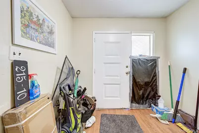 215-10 99th Avenue, Queens Village, NY 11429 - Photo 3