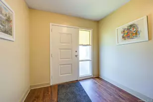 215-10 99th Ave, Queens Village, NY 11429 - Photo 3