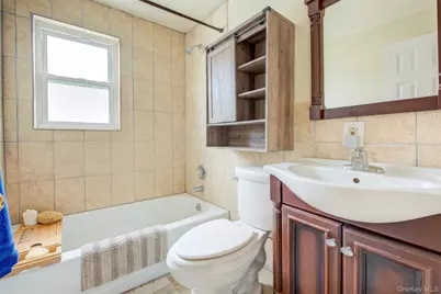 215-10 99th Avenue, Queens Village, NY 11429 - Photo 13