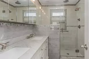 3-04 Beach 91st St, Rockaway Beach, NY 11693 - Photo 13