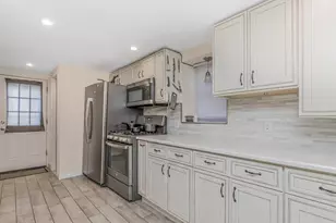 3-04 Beach 91st St, Rockaway Beach, NY 11693 - Photo 5
