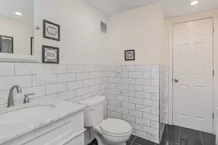 3-04 Beach 91st St, Rockaway Beach, NY 11693 - Photo 15