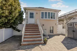 3-04 Beach 91st St, Rockaway Beach, NY 11693 - Photo 23