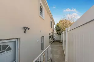 3-04 Beach 91st St, Rockaway Beach, NY 11693 - Photo 21