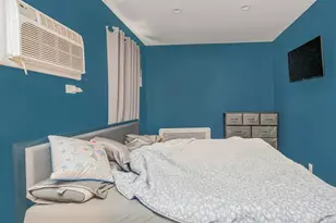 3-04 Beach 91st St, Rockaway Beach, NY 11693 - Photo 9