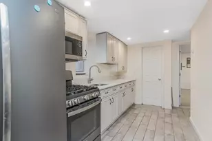 3-04 Beach 91st St, Rockaway Beach, NY 11693 - Photo 7