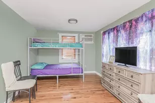3-04 Beach 91st St, Rockaway Beach, NY 11693 - Photo 11