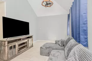 3-04 Beach 91st St, Rockaway Beach, NY 11693 - Photo 3
