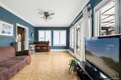 21420 26th Avenue, Bayside, NY 11360 - Photo 7