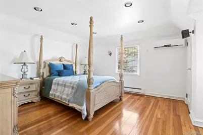 21420 26th Avenue, Bayside, NY 11360 - Photo 11
