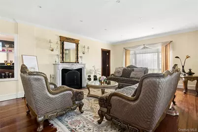 21420 26th Avenue, Bayside, NY 11360 - Photo 3
