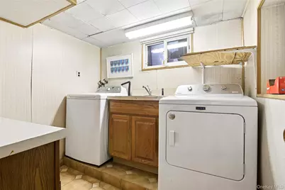 21420 26th Avenue, Bayside, NY 11360 - Photo 17