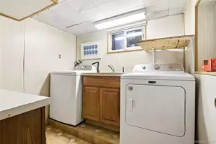 214-20 26th Ave, Bayside, NY 11360 - Photo 17