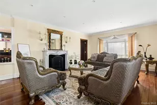 214-20 26th Ave, Bayside, NY 11360 - Photo 5