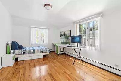 21420 26th Avenue, Bayside, NY 11360 - Photo 13