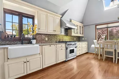 21420 26th Avenue, Bayside, NY 11360 - Photo 3
