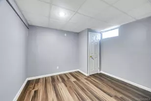 29 Harwood Way, Coram, NY 11727 - Photo 31
