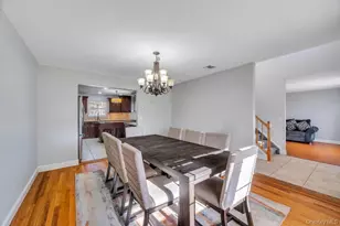 29 Harwood Way, Coram, NY 11727 - Photo 9