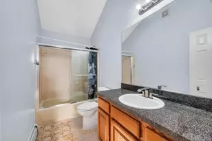 29 Harwood Way, Coram, NY 11727 - Photo 25