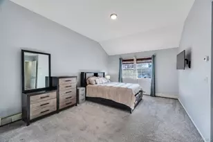 29 Harwood Way, Coram, NY 11727 - Photo 19