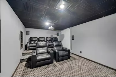 29 Harwood Way, Coram, NY 11727 - Photo 29