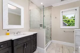 700 Gin Ln, Southold, NY 11971 - Photo 13