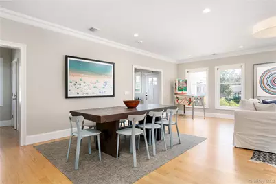 700 Gin Lane, Southold, NY 11971 - Photo 11