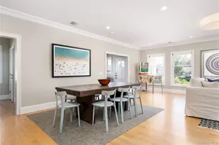 700 Gin Ln, Southold, NY 11971 - Photo 11