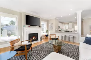 700 Gin Ln, Southold, NY 11971 - Photo 7