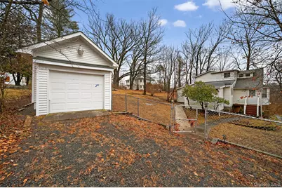 36 Weygant Hill, Highland Mills, NY 10930 - Photo 1