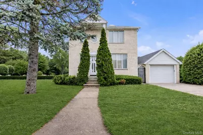 230 Mosher Avenue, Woodmere, NY 11598 - Photo 1